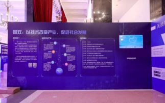 國雙攜AI大數據產品矩陣亮相2018世界人工智能大會，賦能智能雙創服務新時代