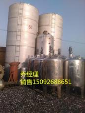 創(chuàng)源二手化工制藥食品設(shè)備購(gòu)銷公司 專業(yè)化工設(shè)備展示，助力企業(yè)降本增效