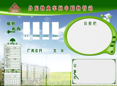 鐵西物業(yè)管理 規(guī)范服務(wù)，提升居住品質(zhì)